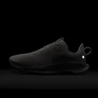 Nike Pegasus Trail 5 мужские Trail Running Кроссовки цвет серый