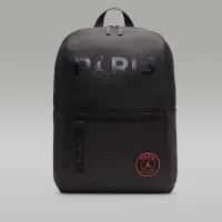 Nike Jordan Paris Saint Germain Essential рюкзак рюкзак (35L) цвет черный