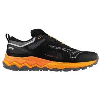 Кросівки для бігу w terenie Mizuno WAVE IBUKI 4 (J1GJ227361)