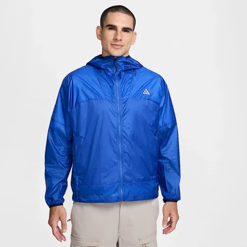 Nike ACG 