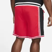 Nike Dri-FIT DNA+ мужские 8