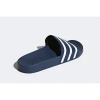 Шльопанці adidas Adilette Slides 288022 - Синій