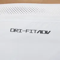 Nike AeroSwift чоловічі Dri-FIT ADV 2