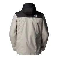 Куртка The North Face Evolve II Triclimate 00CG555IF1 - Серая