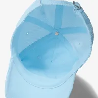 Nike Club Cap Unstructuколір червоний Corduroy Cap блакитний