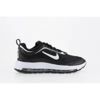 Кросівки Nike Air Max CU4826-002 - Чорні