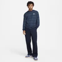 Nike Life чоловічі El Chino Pants блакитний