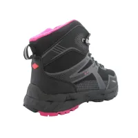 Кросівки Жіночі LEE COOPER (LCJ-22-01-1407LA)