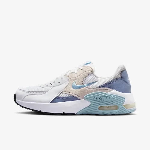 Nike Air Max Excee женская Кроссовки цвет белый