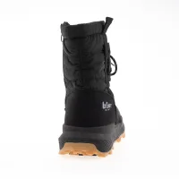 Кросівки Lee Cooper LCJ-23-44-1987LB - Чорні