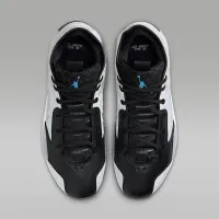 Nike Air Jordan XXXIX 