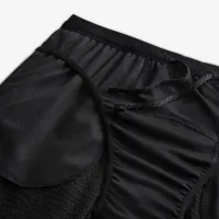 Nike Running Division чоловічі Dri-FIT ADV 4