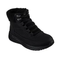 Кросівки Жіночі Skechers On-the-GO Stellar - Alpine Adventure (144756-BBK)