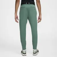 Nike Tour чоловічі для гольфу Joggers колір зелений