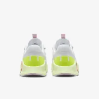 Nike Free Metcon 5 женская для тренировок Кроссовки цвет белый