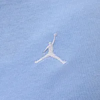 Nike Jordan Essentials женская Top синий