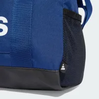 Сумка adidas Linear Duffel XS IN6109 - Синяя