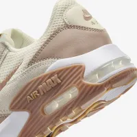 Nike Air Max Excee жіноча Кросівки колір білий