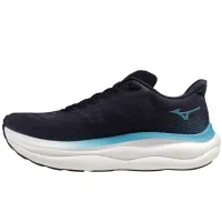 Мужские Кроссовки для бега MIZUNO WAVE SKY 9 (J1GC250201)