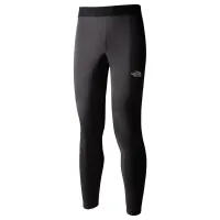 Лосины The North Face Run 0A7SXN0C51 - Черные