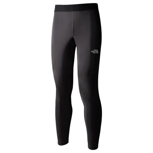 Лосины The North Face Run 0A7SXN0C51 - Черные