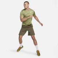 Nike Unlimited мужские Dri-FIT 9