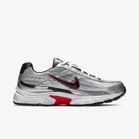 Nike Initiator чоловічі Running Shoe колір сірий