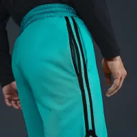 Nike DNA чоловічі Dri-FIT 8