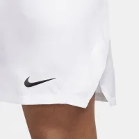 NikeCourt Victory чоловічі Dri-FIT 7