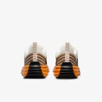 Nike Lunar Roam чоловічі Кросівки колір білий