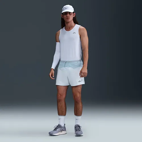 Nike Trail Second Sunrise мужские 5