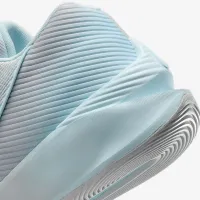 Nike G.T. Jump Academy баскетбольные Кроссовки цвет серый