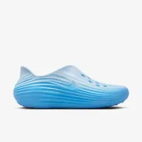 Nike ReactX Rejuven8 женская Кроссовки синий