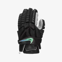 Nike Vapor Premier чоловічі Lacrosse Gloves колір чорний