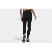 adidas Essentials Fitted 3-Stripes 7/8 GS1362
