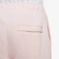 Nike Sportswear Club Fleece чоловічі Pants Pink