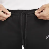 Nike Academy чоловічі Dri-FIT Soccer Tracksuit колір чорний