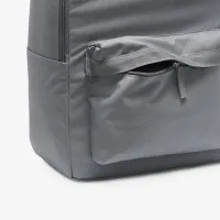 Nike Heritage наплічник (25L) колір сірий