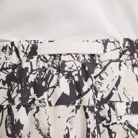 Nike ACG 