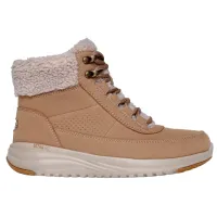 Кросівки Жіночі Skechers On-the-GO Stellar - Alpine Adventure (144756-CSNT)