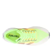 Кросівки New Balance FuelCell Rebel v4 MFCXLL4 - різнокольорова