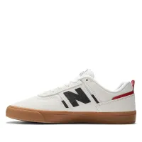Кросівки New Balance Numeric NM306TPO - Білі