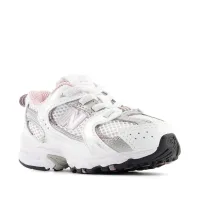 Кросівки New Balance IZ530GK - Білі