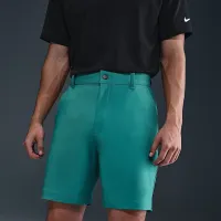 Nike Victory чоловічі Dri-FIT 7