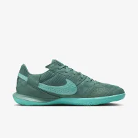 Nike Streetgato Low-Top Soccer Кросівки колір зелений