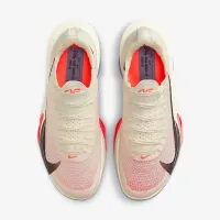 Nike Alphafly 3 женская Road Racing Кроссовки цвет белый