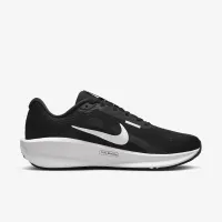 Nike Downshifter 13 женская Road Running Кроссовки цвет черный