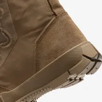 Nike SFB Jungle 2 8