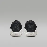 Nike Zion 3 M.U.D. 