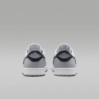 Nike Air Jordan 1 Low OG 